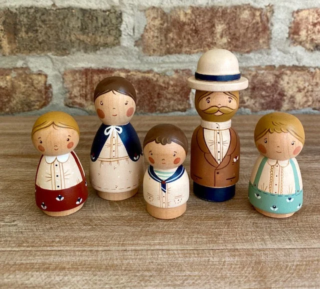 littlegoosetoys1915301
