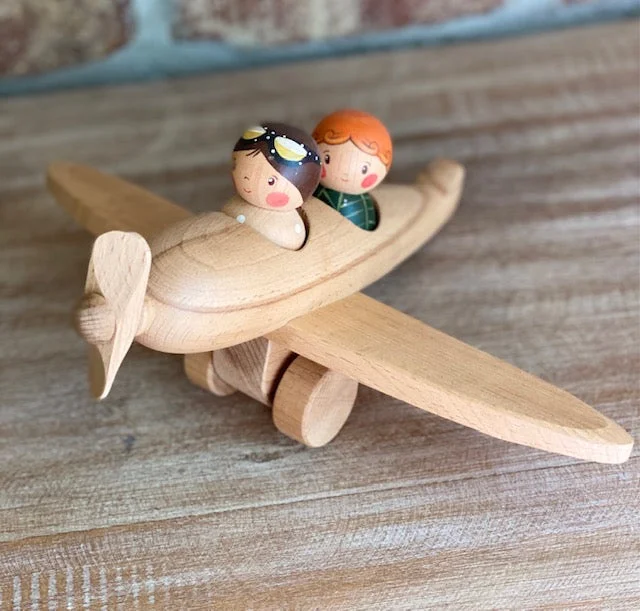 littlegoosetoys1915352