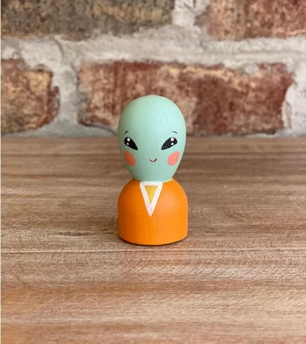 littlegoosetoys1915397