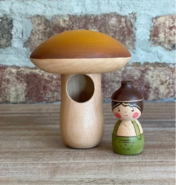 littlegoosetoys1915427