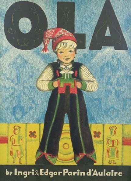 littlegoosetoys1915552