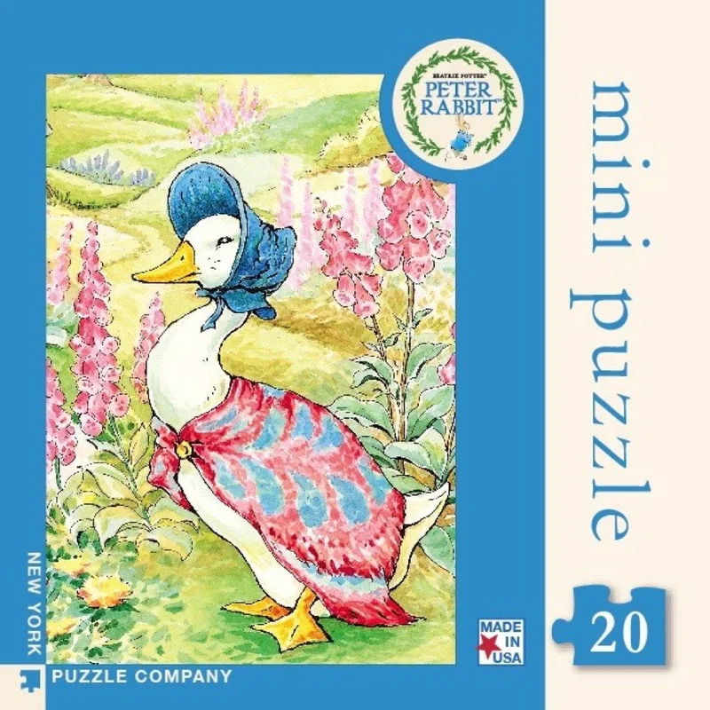 littlegoosetoys1915585