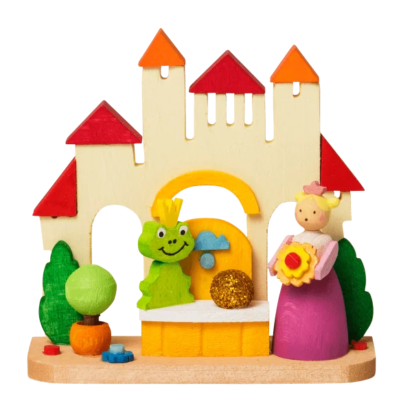 littlegoosetoys1915741