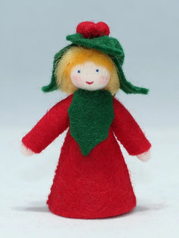 littlegoosetoys1915795