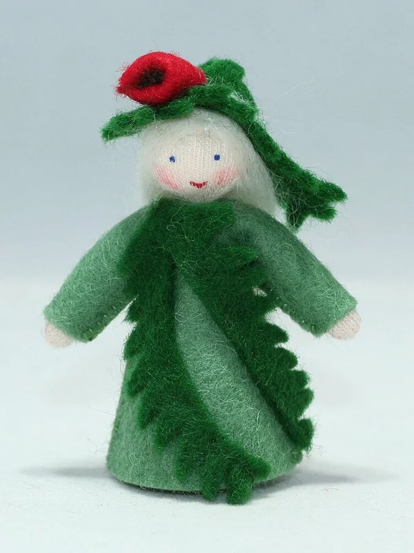 littlegoosetoys1915811