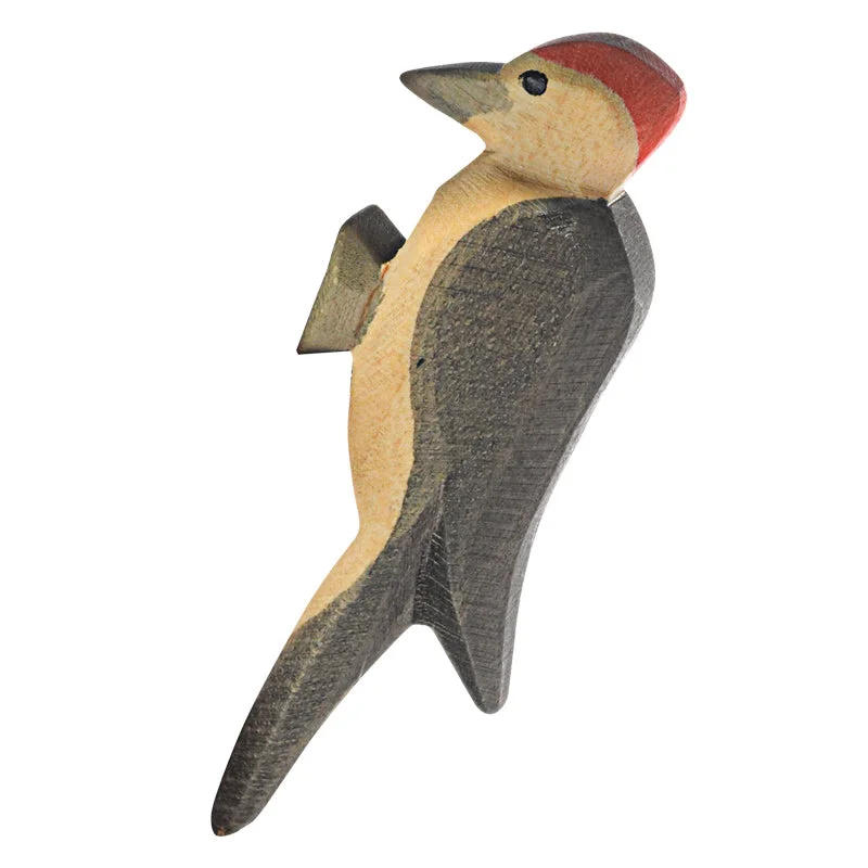 littlegoosetoys1915990