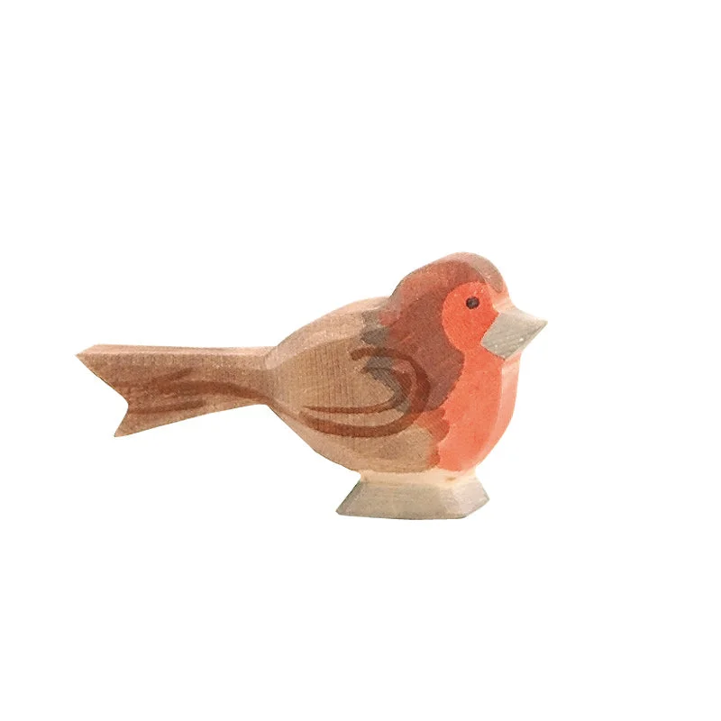 littlegoosetoys1916022