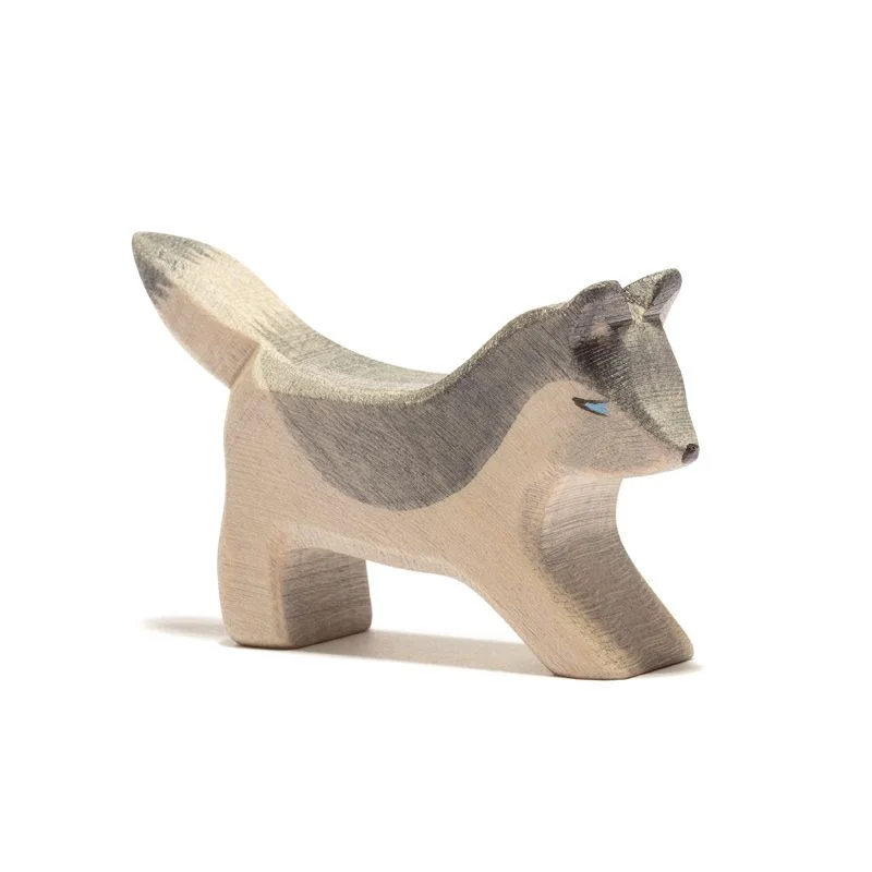 littlegoosetoys1916055