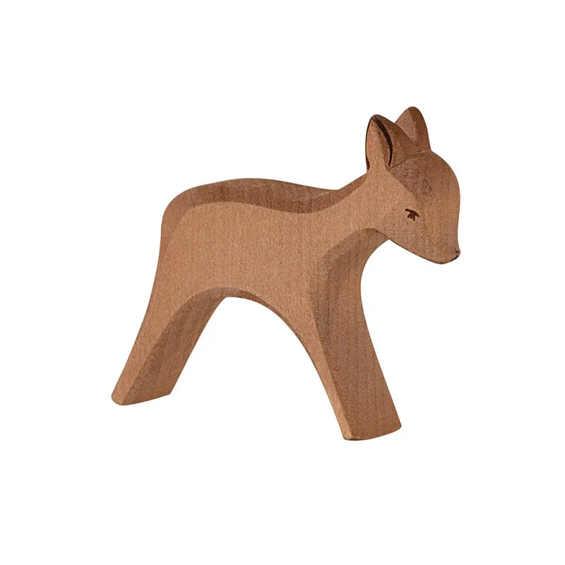 littlegoosetoys1916081