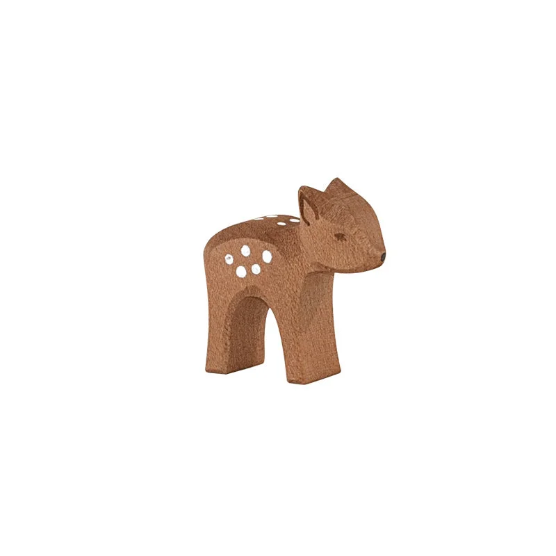 littlegoosetoys1916102