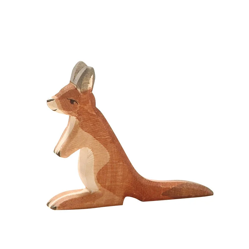 littlegoosetoys1916141