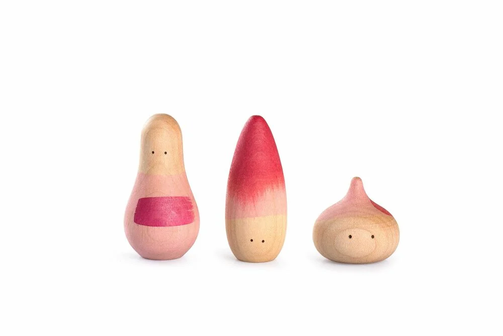 littlegoosetoys1916244