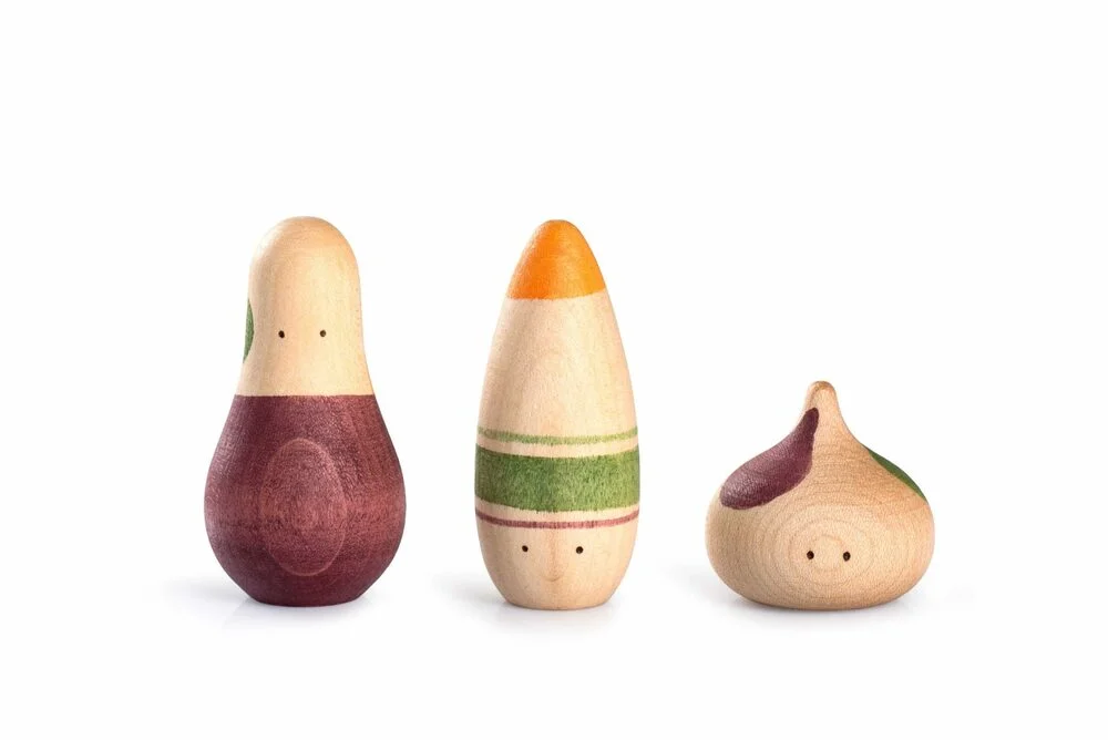 littlegoosetoys1916283