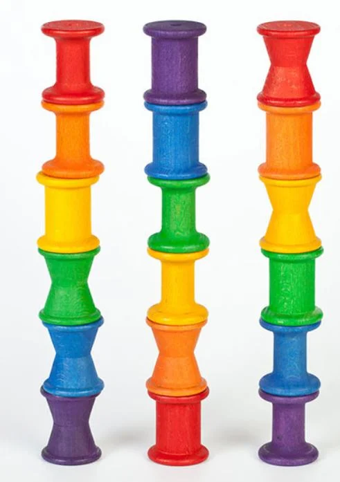 littlegoosetoys1916323