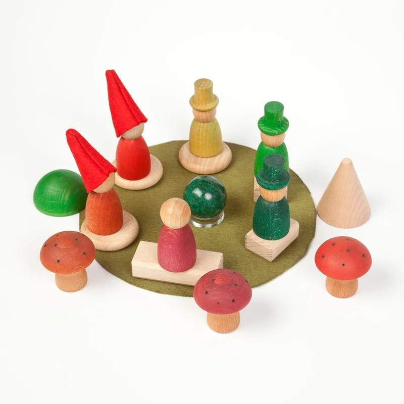littlegoosetoys1916369