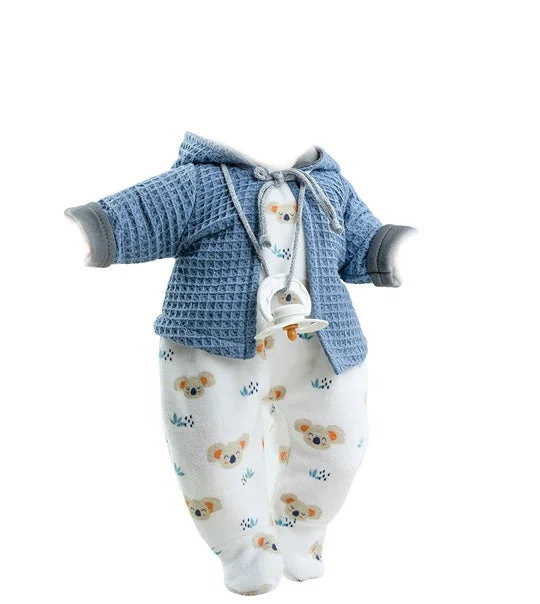 littlegoosetoys1916673