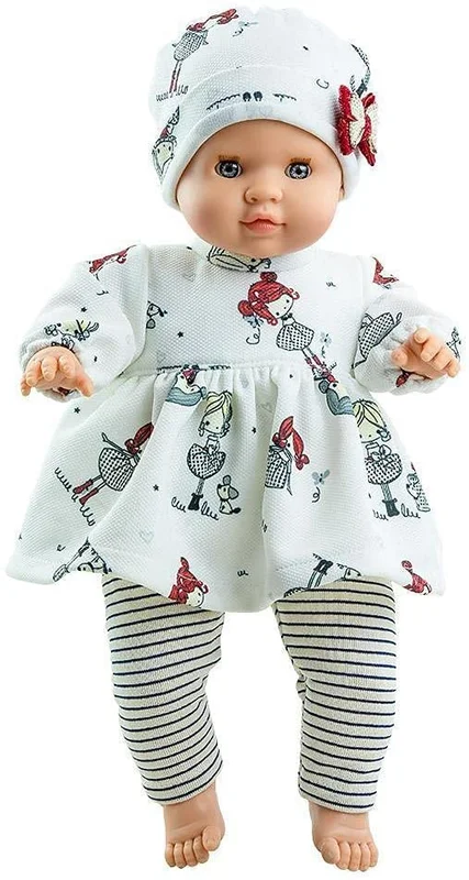 littlegoosetoys1916701