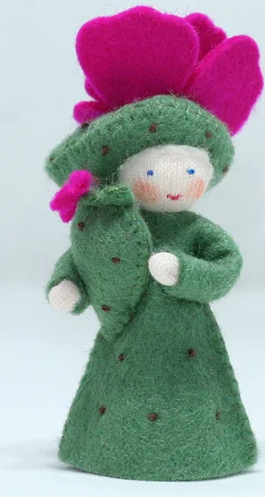 littlegoosetoys1916826