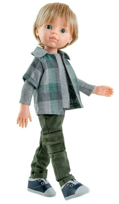 littlegoosetoys1917023