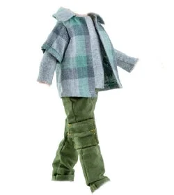 littlegoosetoys1917034