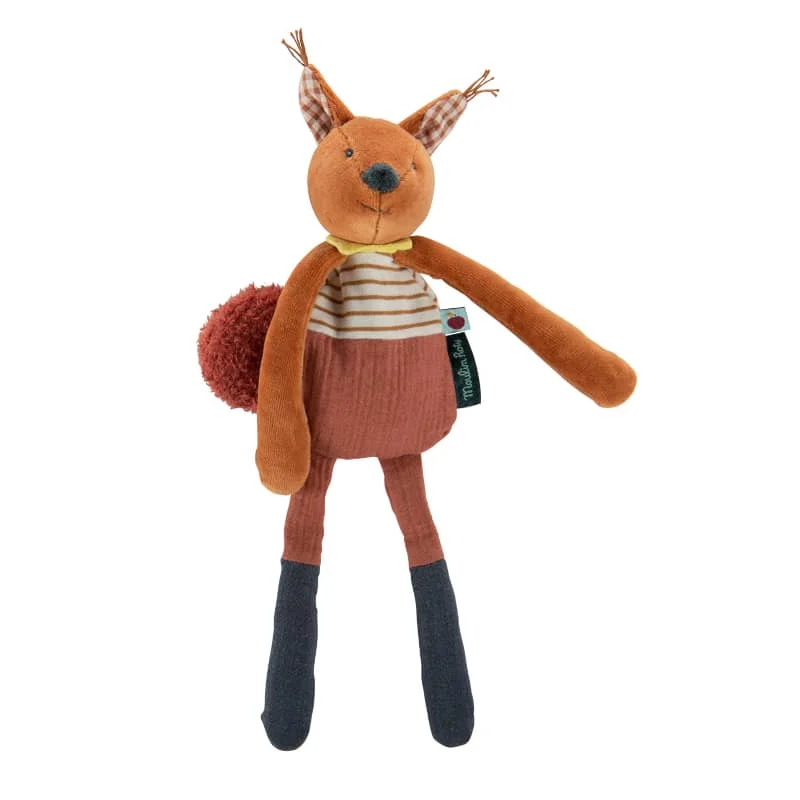 littlegoosetoys1917058