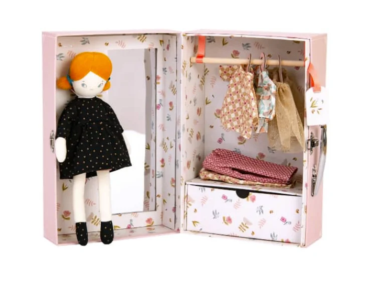 littlegoosetoys1917070