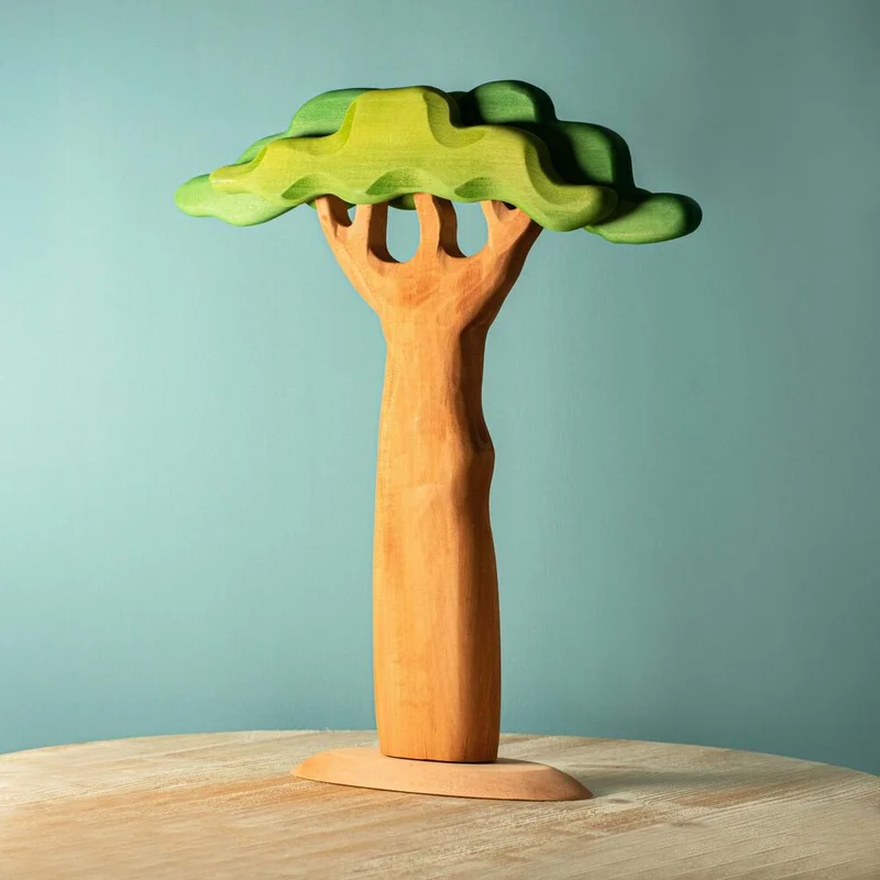 littlegoosetoys1917261