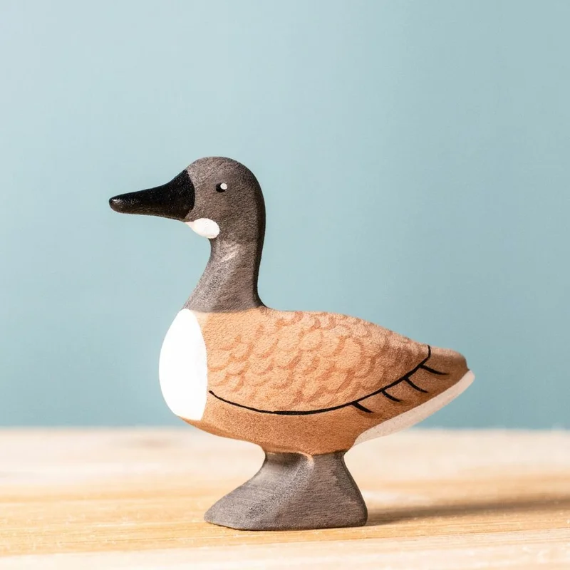 littlegoosetoys1917490