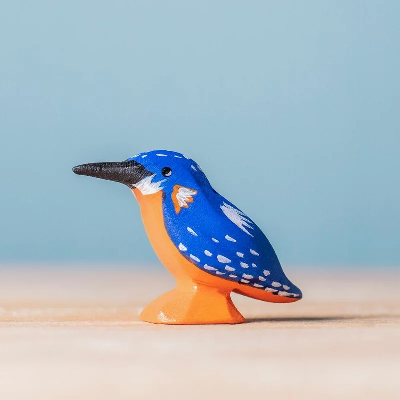 littlegoosetoys1917499