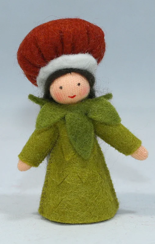 littlegoosetoys1917613