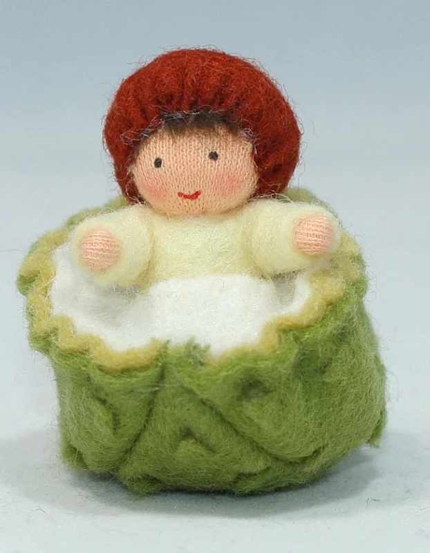 littlegoosetoys1917645