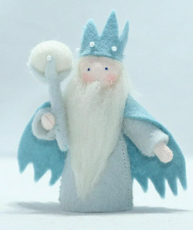 littlegoosetoys1917767
