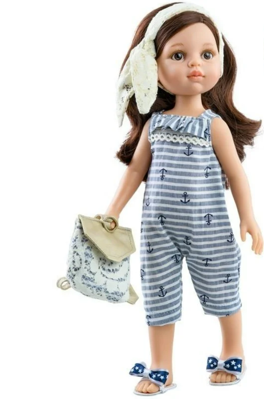 littlegoosetoys1918079