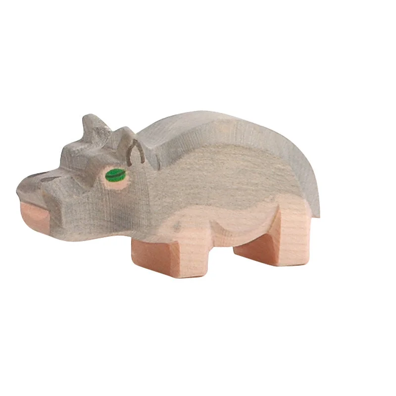 littlegoosetoys1918165