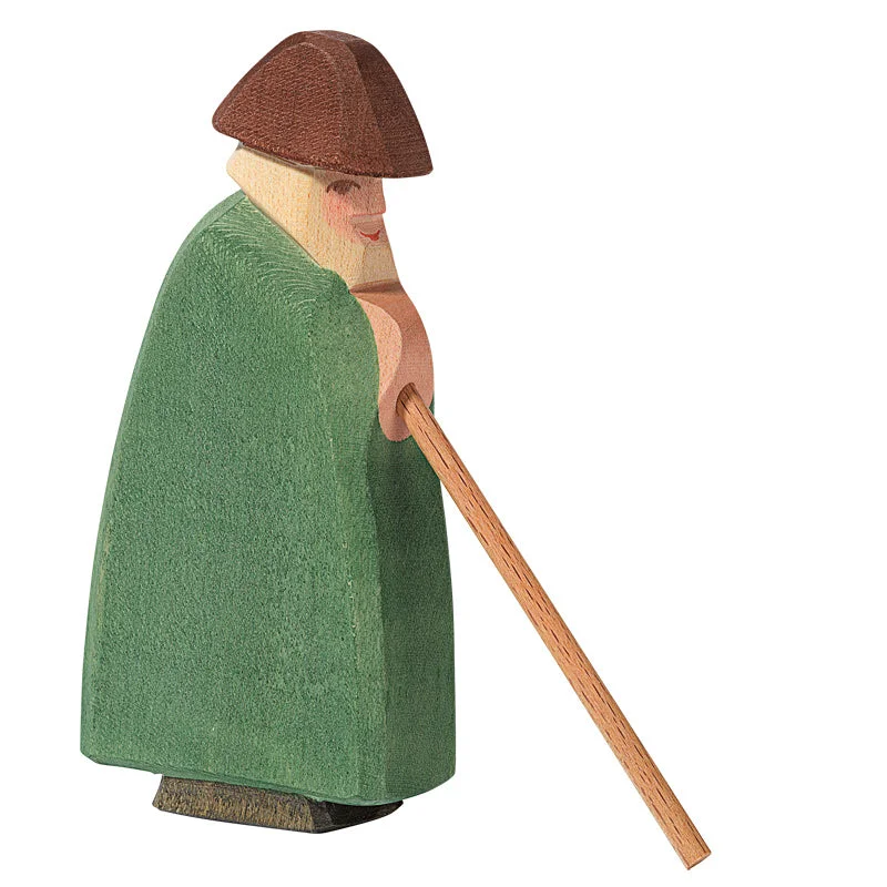littlegoosetoys1918278