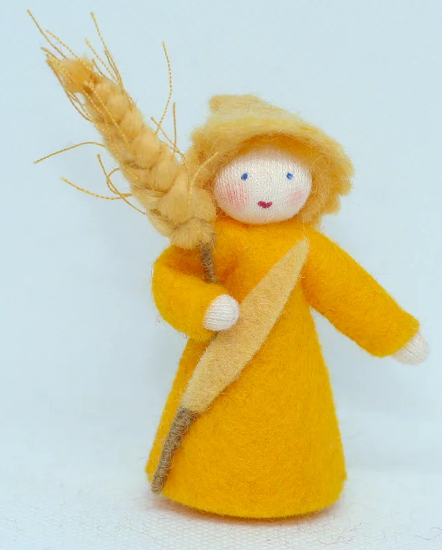 littlegoosetoys1918409