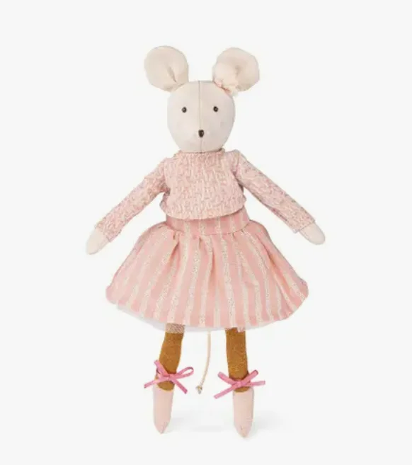 littlegoosetoys1918519