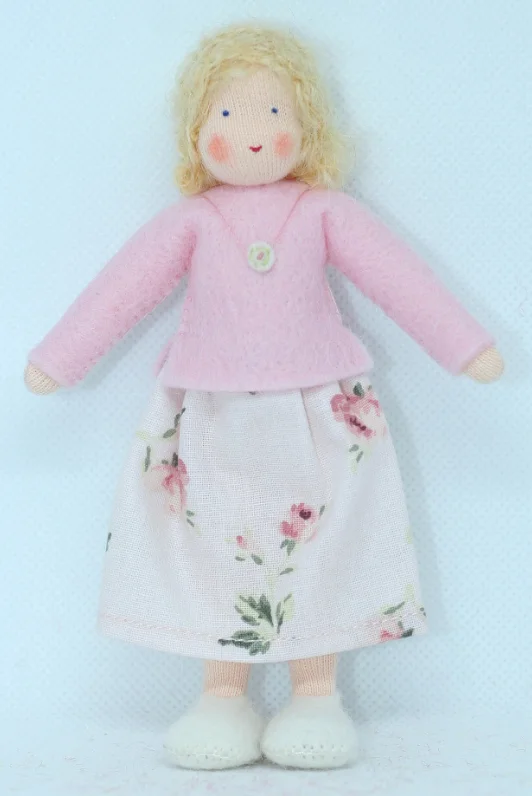 littlegoosetoys1918597