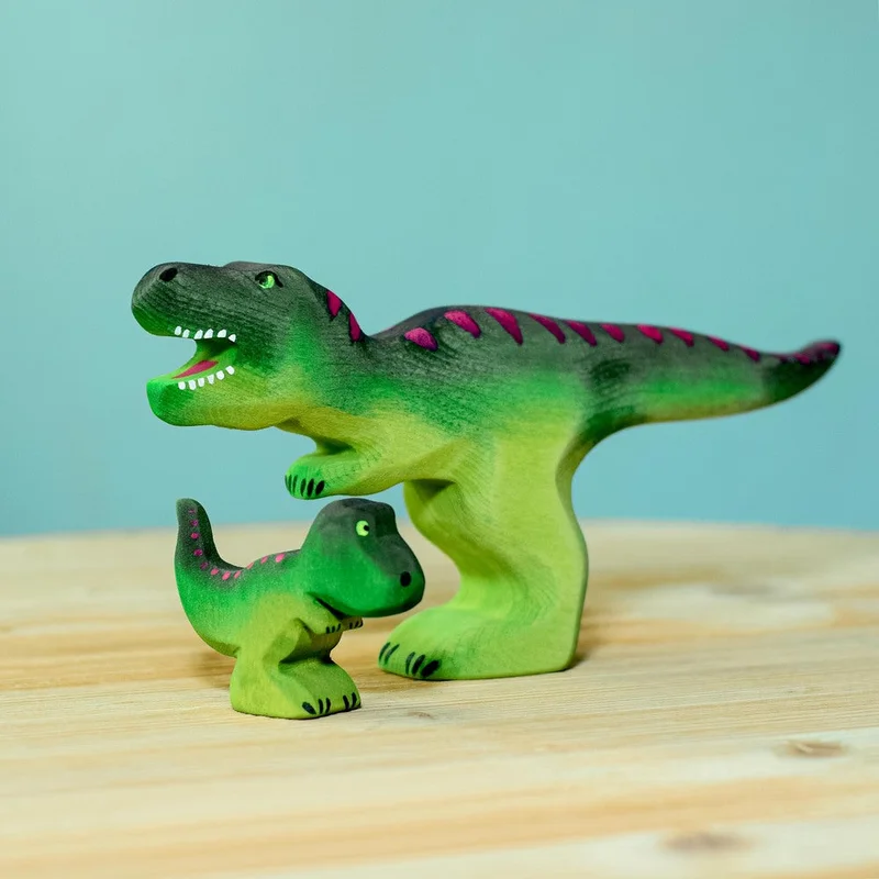 littlegoosetoys1918834