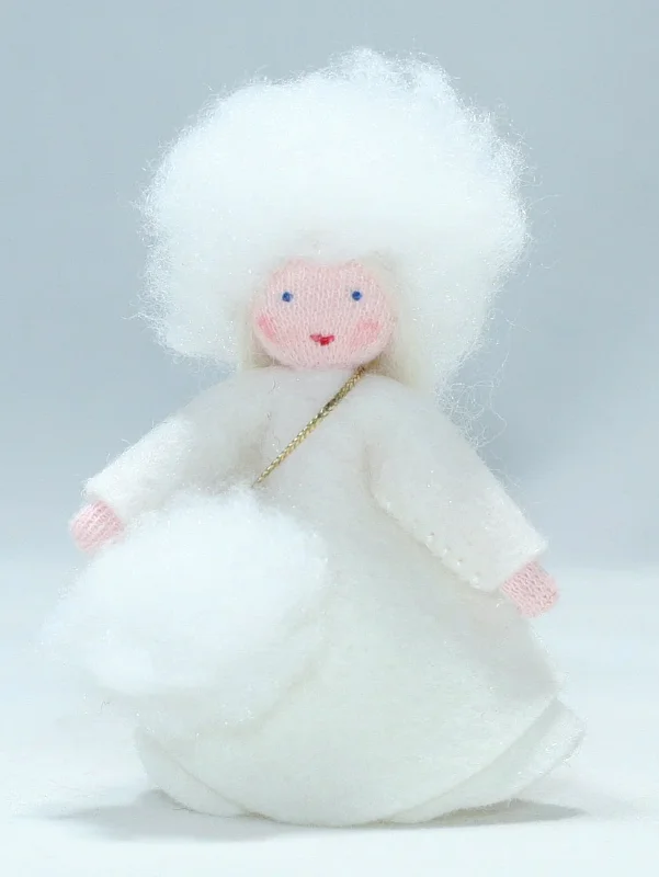 littlegoosetoys1918978