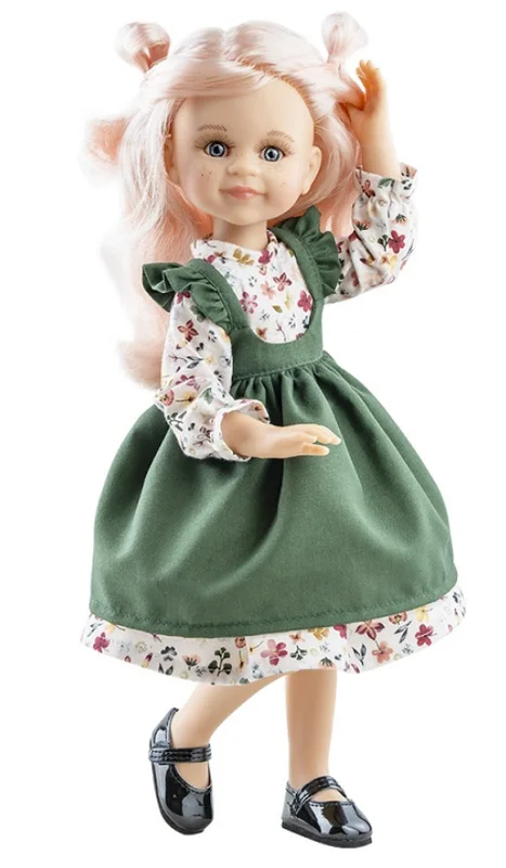 littlegoosetoys1919100