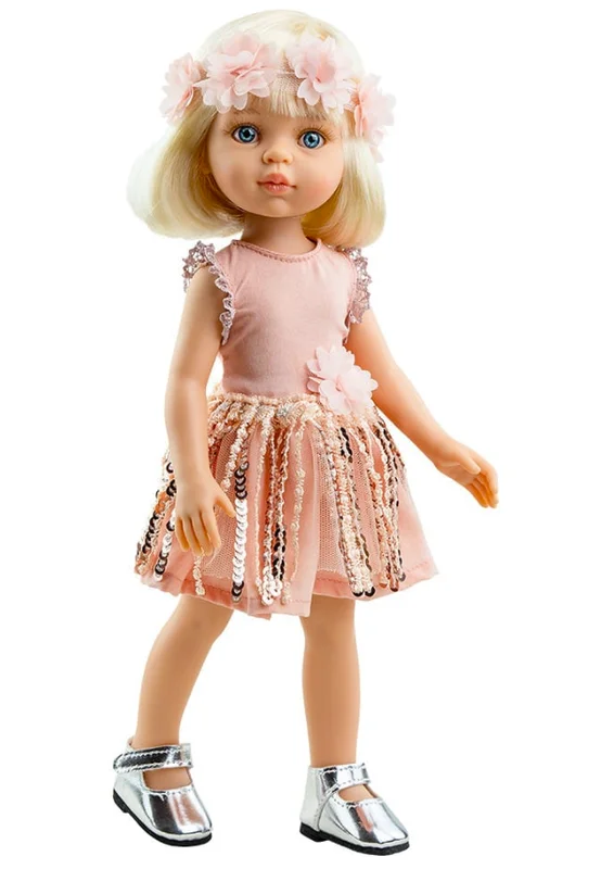 littlegoosetoys1919452