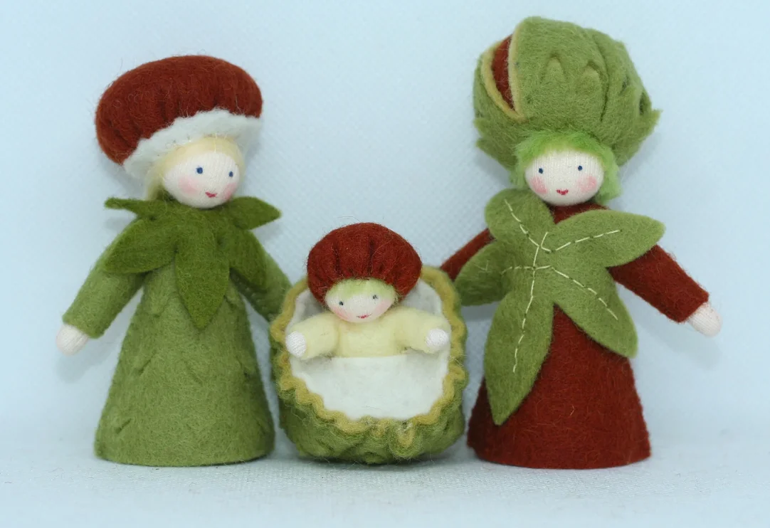 littlegoosetoys1919595