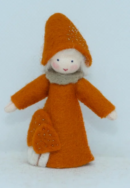 littlegoosetoys1919648