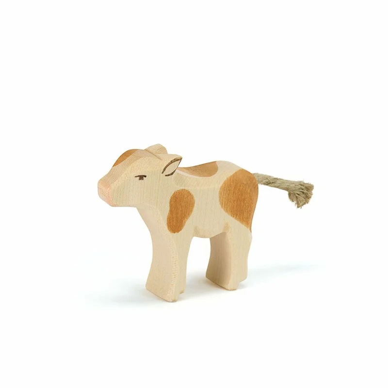 littlegoosetoys1920002