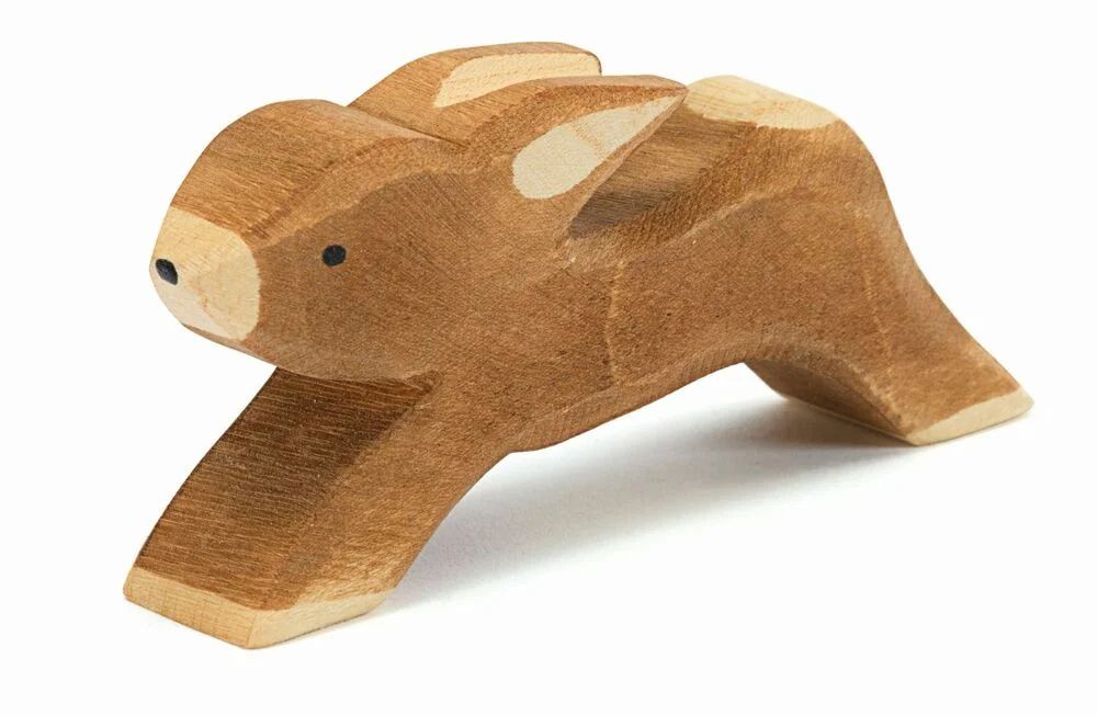 littlegoosetoys1920104