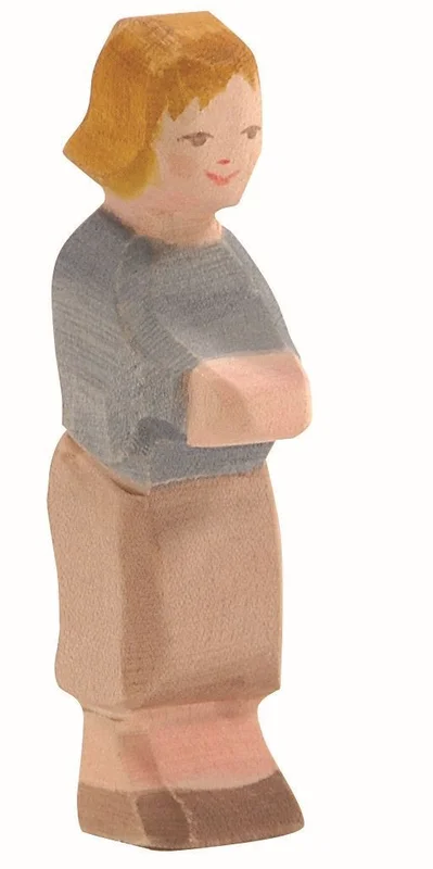 littlegoosetoys1920134