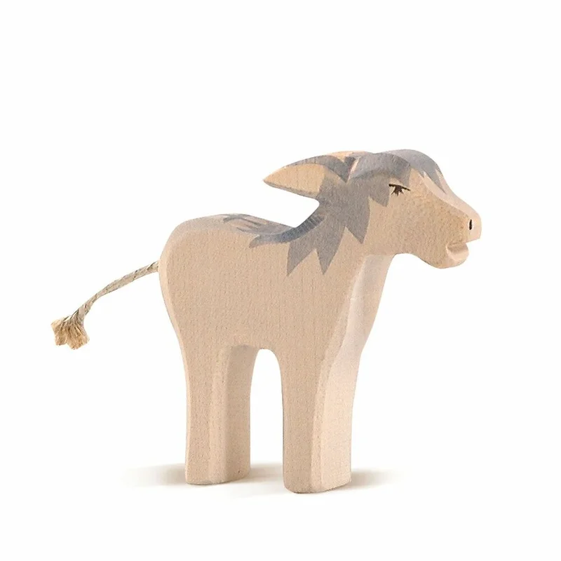 littlegoosetoys1920379