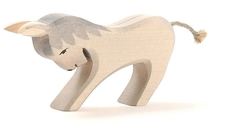 littlegoosetoys1920386