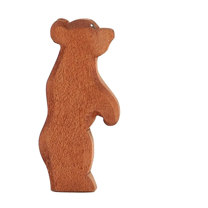 littlegoosetoys1920420